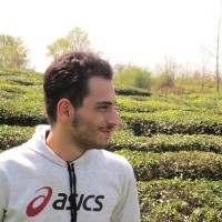 Mohammad Hossein Haghdadi