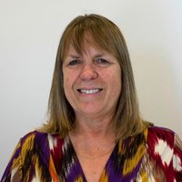 Debbie Lerdahl