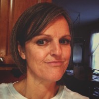 Kristen Westphal