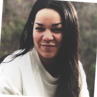 Amanda Bracy