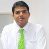 Niranjan Singh