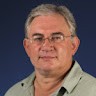 Andries Du Toit