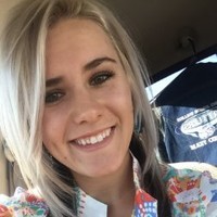 Kassady Wright