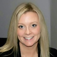 Terri LeRoux