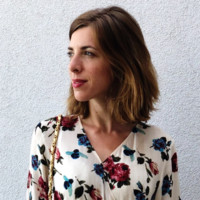 Audrey P.