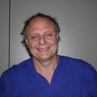 massimo carlino