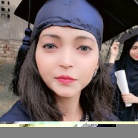 Iqra Yaqoob
