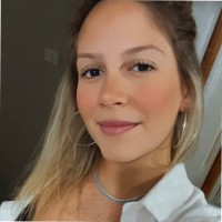 Gabriela Ceresa Martin