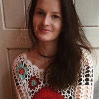 Aleksandra Burkat-Beck, PMP®