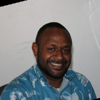 George Koran
