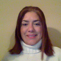 Veronica Fernandez
