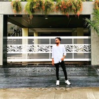 Abhishek Dubey