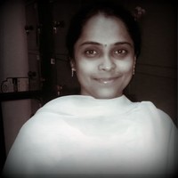 Gurupriya Madhan
