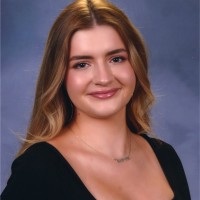 Tatiana Ryan