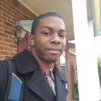 Devin Hodges