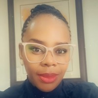 Mpho Masooane