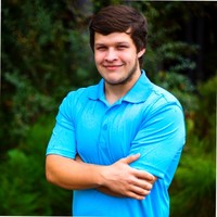 Hunter Stinnett