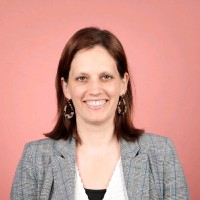 Hanneke Graveland-Nuijten