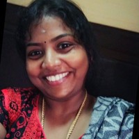 Banupriya Selvaraj