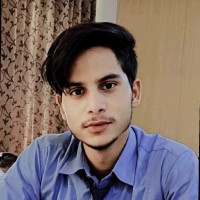 Mohd Salman