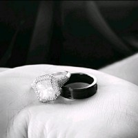 Mr Cannon Richard William