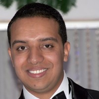 Mokhtar Elaasar