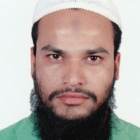 Azmatullah Siddiqui
