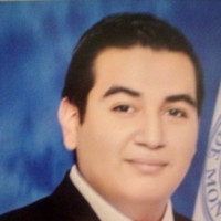 Roger Guajardo González