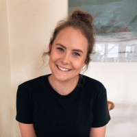 Lauren Burton