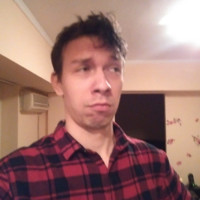 Vladimir Stefan Ivan