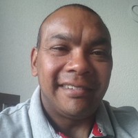 Henk Groenefelt