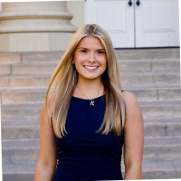 Kate Olson