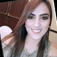 Diana Mayrena Peña Sanabria