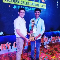 Nemichand Sharma