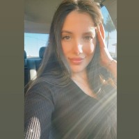 Noor El Saouda