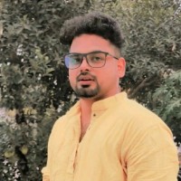 Srimanta Das