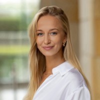 Alicja Szabat