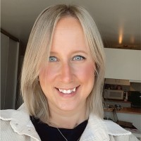Roxanne Hamel