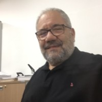 pedro moacir tavares de almeida