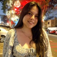 Angela Caro Bados
