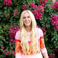Sydney Spackman