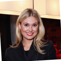 Aimee Lennox