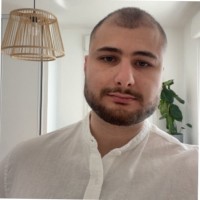 Valentin Orgnelli