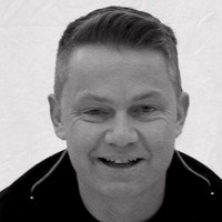 Neil Perks