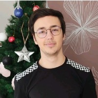 Emmanuel Arnoux