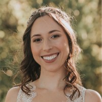 Brenda Sterner