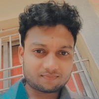 RANJIT DOLAI