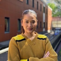 Chitavady SOUMPHOLPHAKDY