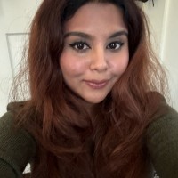 Tabassum Nodi