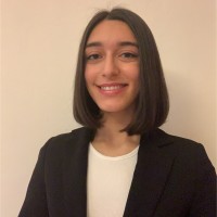 Erica Fontanarosa